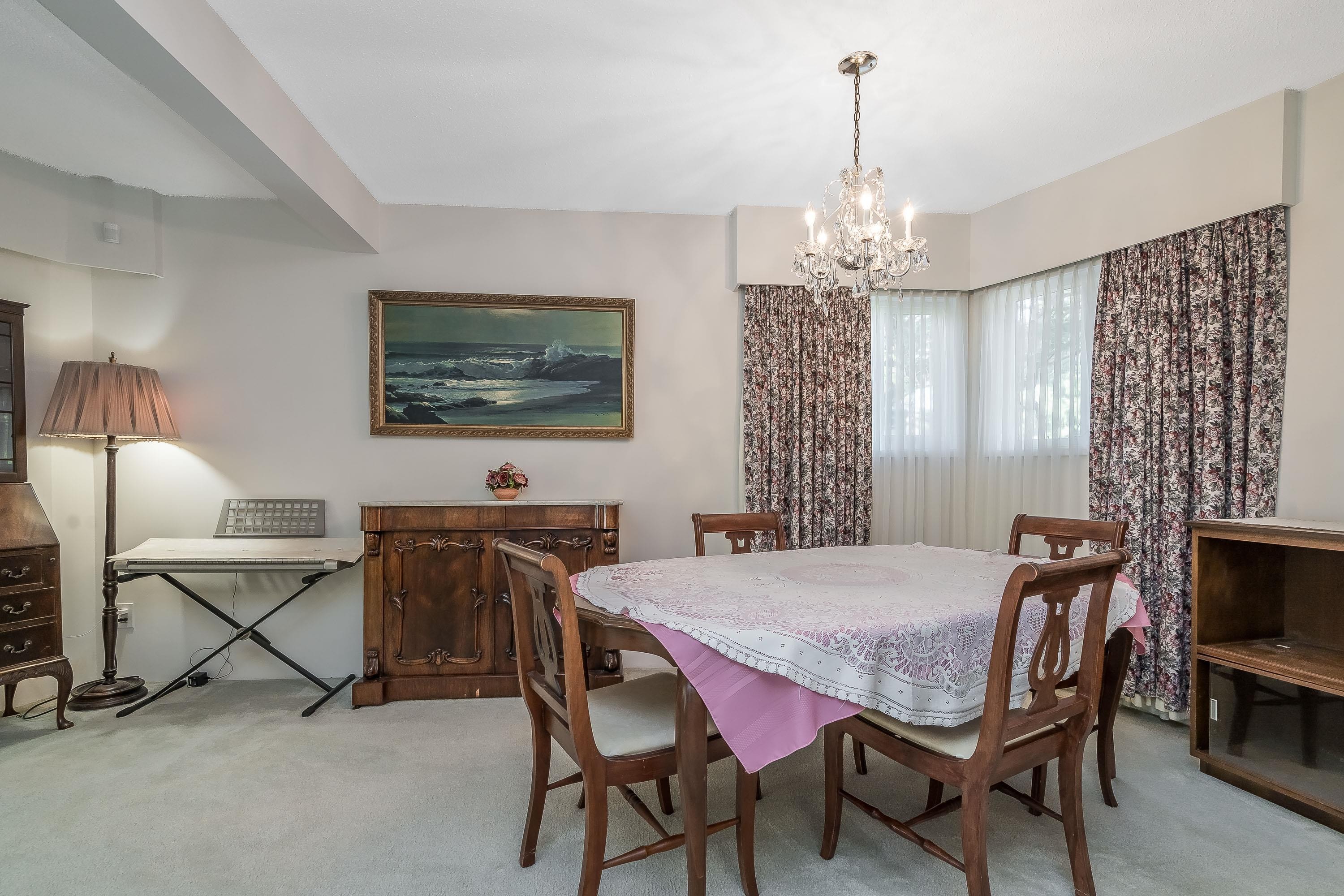 955 50B Street, Delta, BC