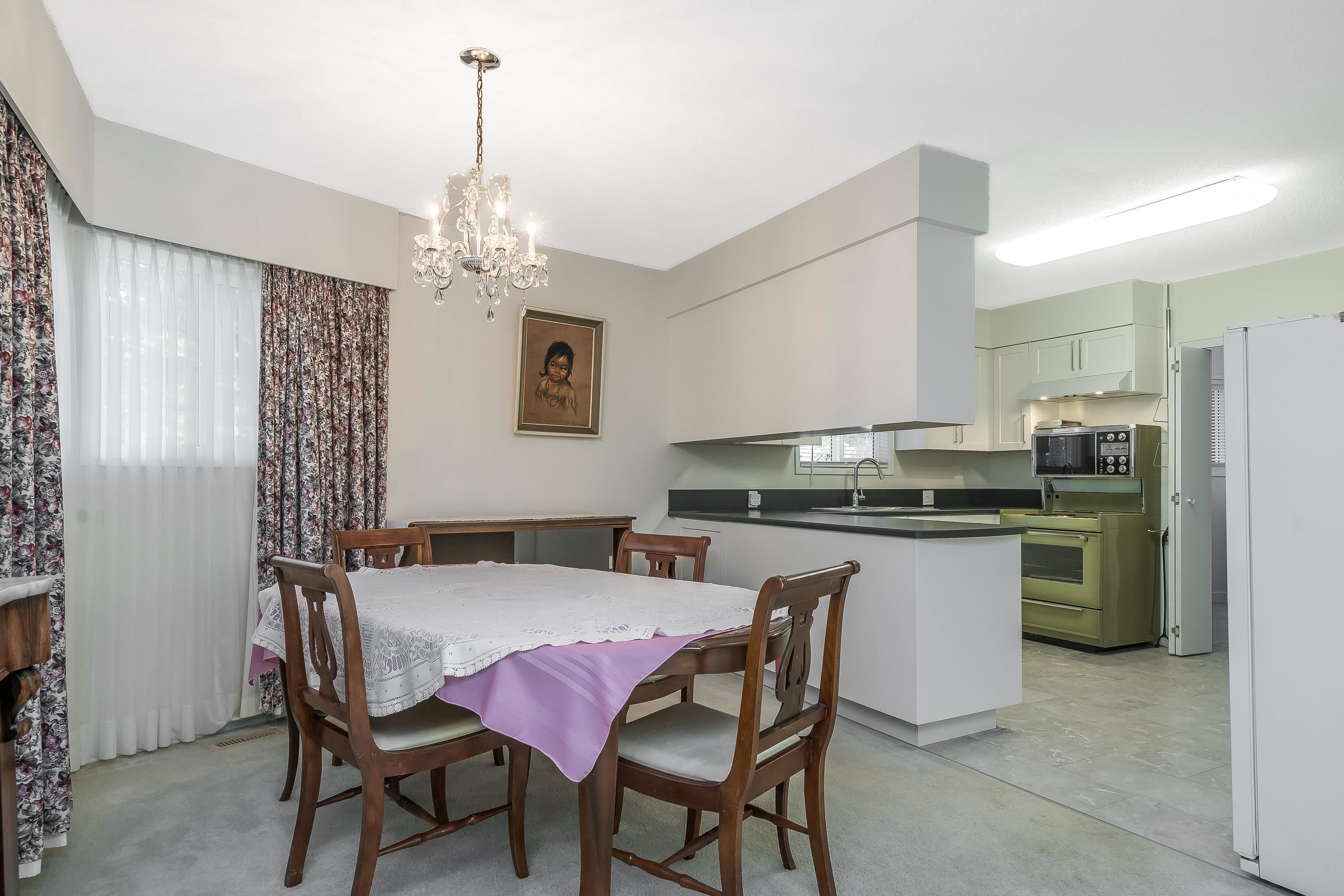 955 50B Street, Delta, BC