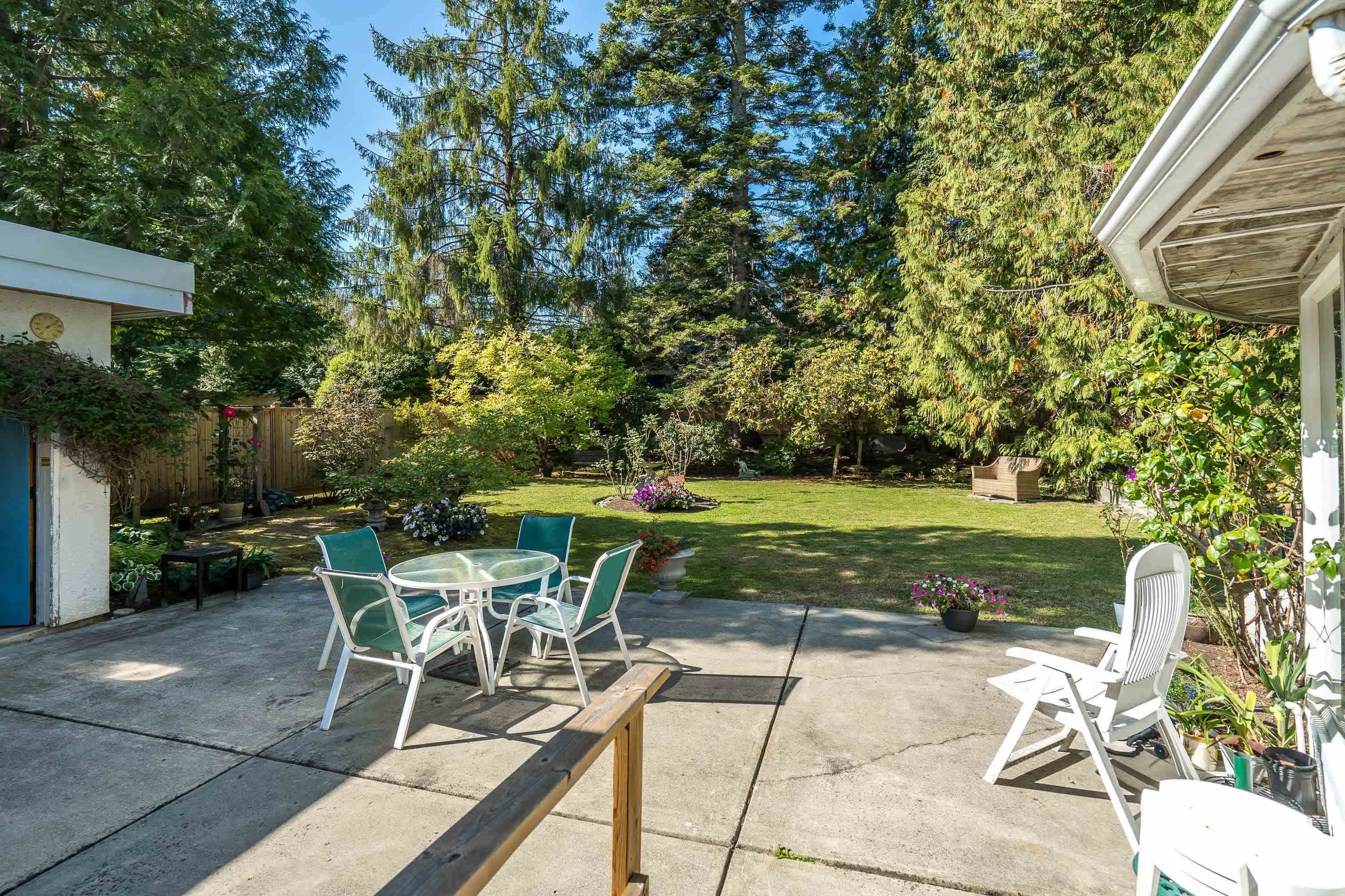 955 50B Street, Delta, BC