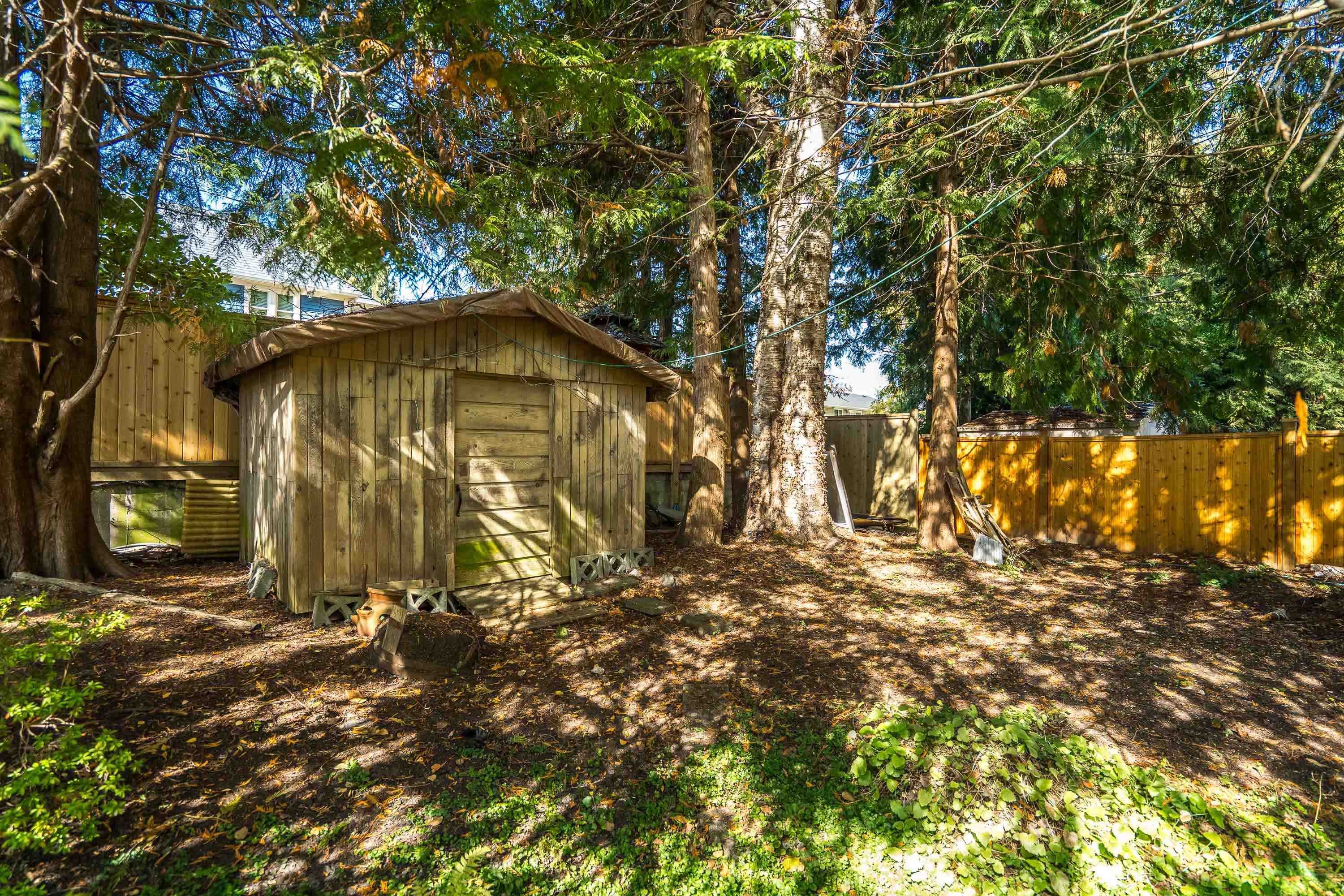 955 50B Street, Delta, BC