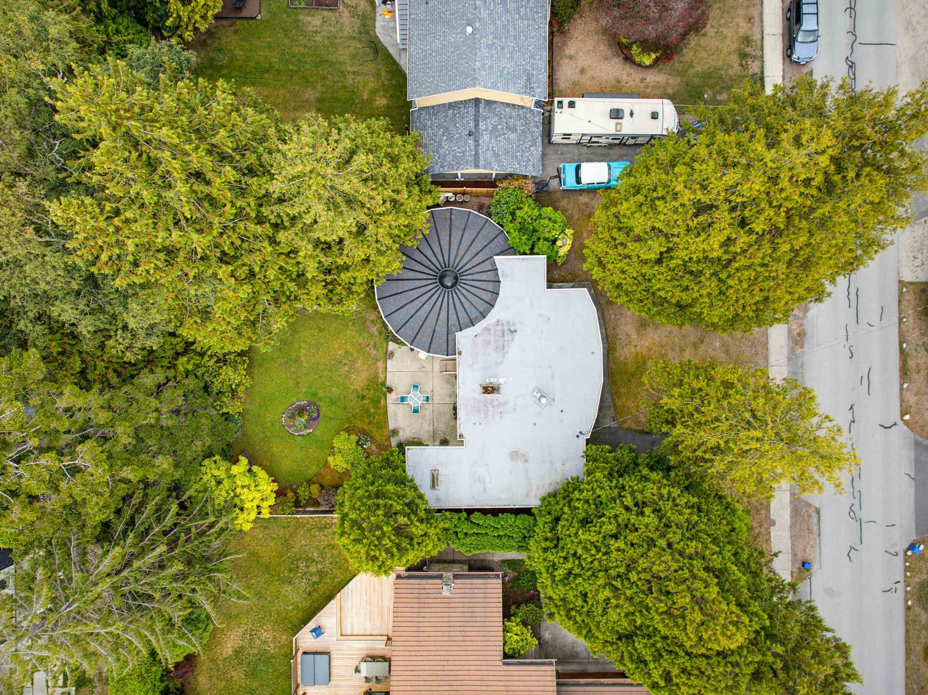 955 50B Street, Delta, BC
