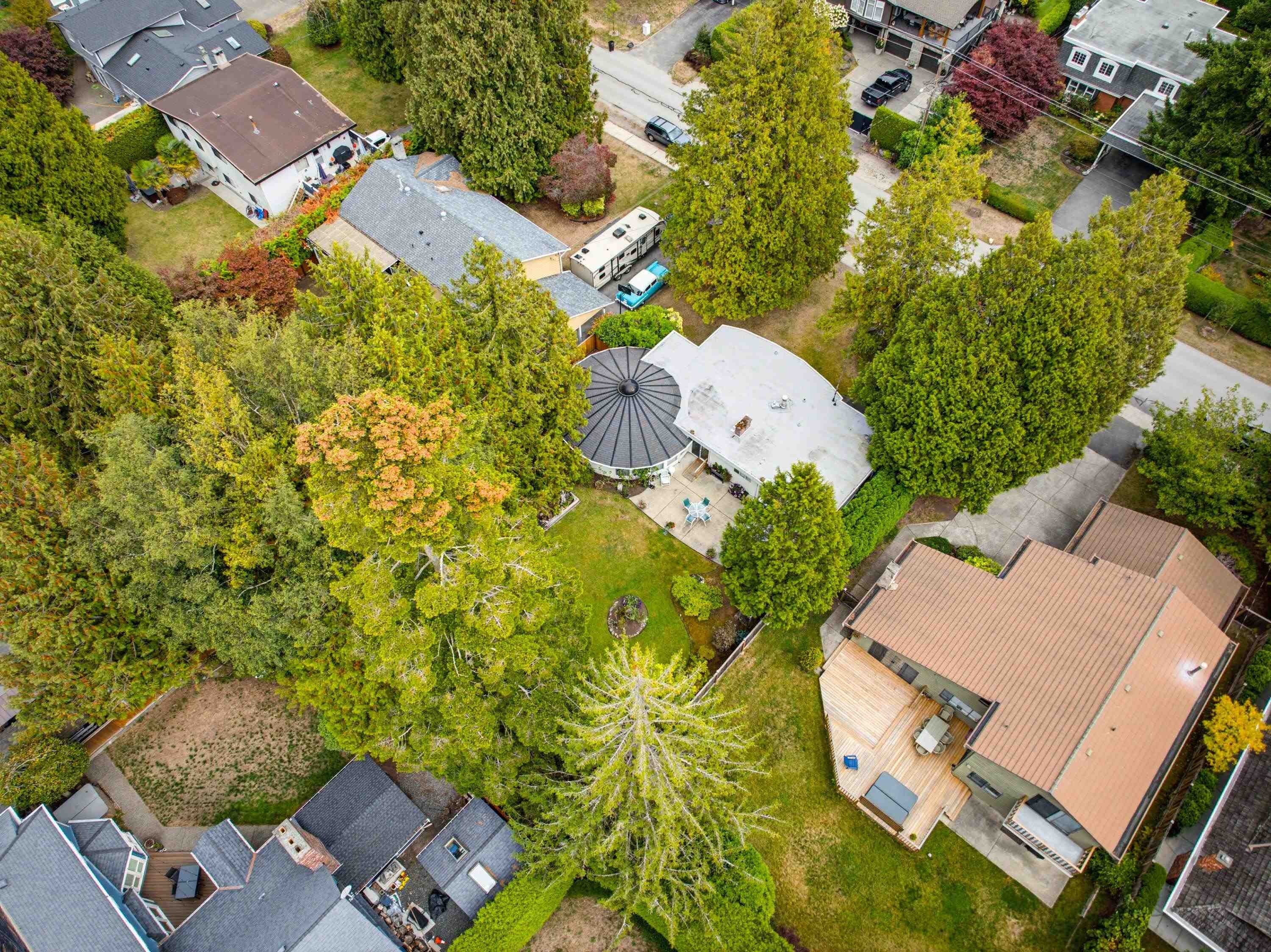 955 50B Street, Delta, BC