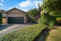 1172 Eagleridge Drive  Coquitlam, BC V3E 1C2