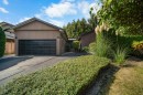 1172 Eagleridge Drive, Coquitlam, BC 