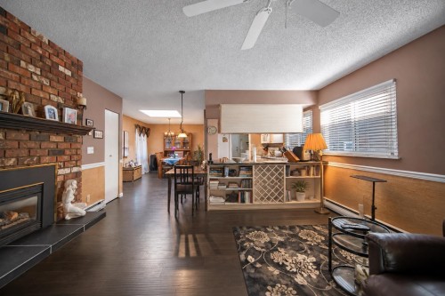 1172 Eagleridge Drive, Coquitlam, BC 