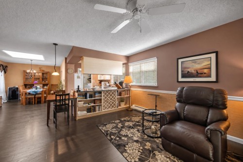 1172 Eagleridge Drive, Coquitlam, BC 