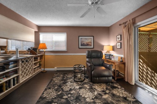 1172 Eagleridge Drive, Coquitlam, BC 