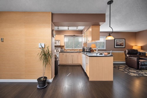 1172 Eagleridge Drive, Coquitlam, BC 