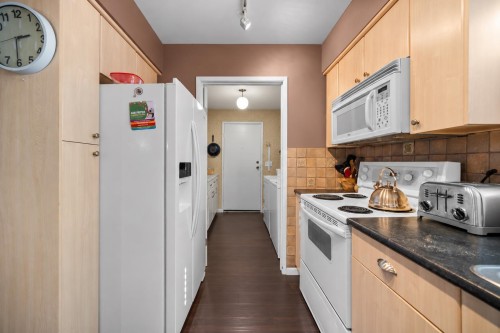 1172 Eagleridge Drive, Coquitlam, BC 