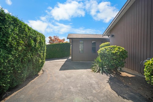1172 Eagleridge Drive, Coquitlam, BC 
