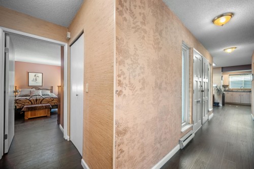 1172 Eagleridge Drive, Coquitlam, BC 