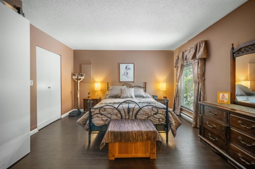 1172 Eagleridge Drive, Coquitlam, BC 