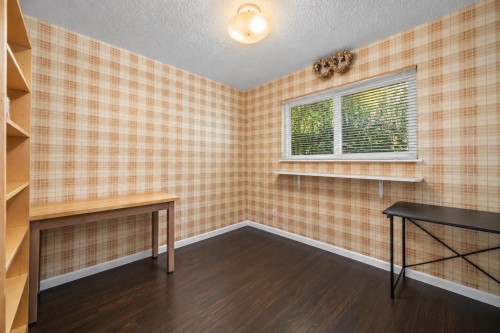 1172 Eagleridge Drive, Coquitlam, BC 