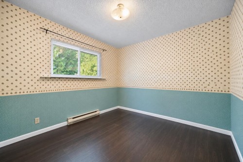 1172 Eagleridge Drive, Coquitlam, BC 