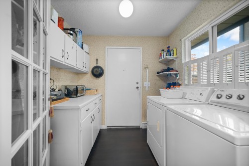 1172 Eagleridge Drive, Coquitlam, BC 