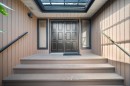 1172 Eagleridge Drive, Coquitlam, BC 