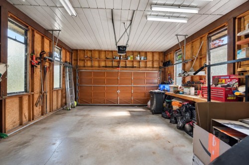 1172 Eagleridge Drive, Coquitlam, BC 