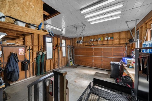 1172 Eagleridge Drive, Coquitlam, BC 