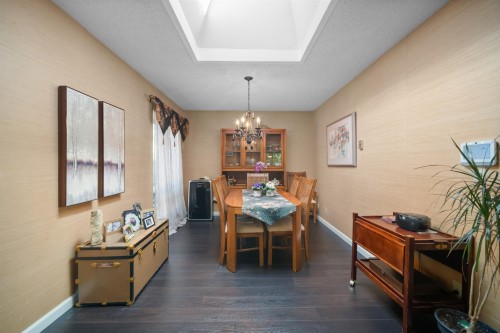 1172 Eagleridge Drive, Coquitlam, BC 