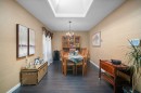 1172 Eagleridge Drive, Coquitlam, BC 
