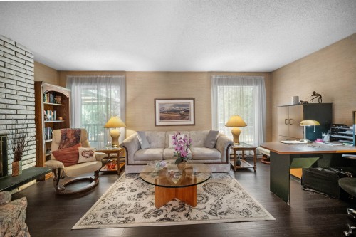 1172 Eagleridge Drive, Coquitlam, BC 