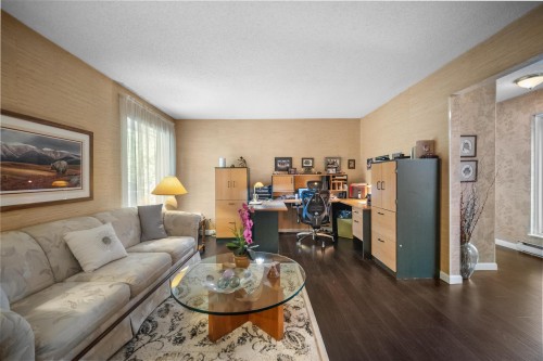 1172 Eagleridge Drive, Coquitlam, BC 