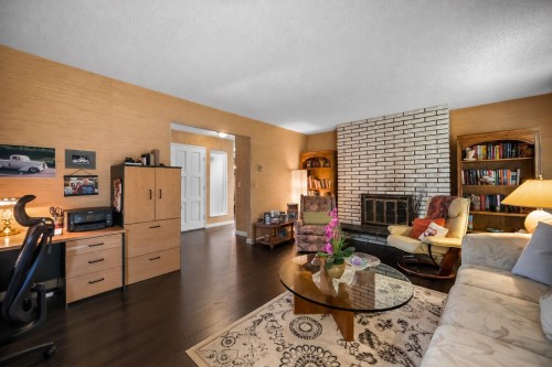 1172 Eagleridge Drive, Coquitlam, BC 