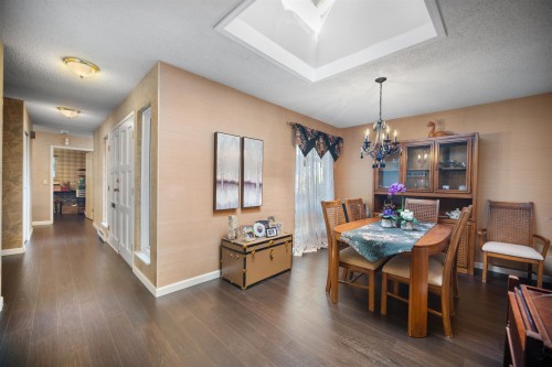 1172 Eagleridge Drive, Coquitlam, BC 