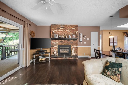 1172 Eagleridge Drive, Coquitlam, BC 