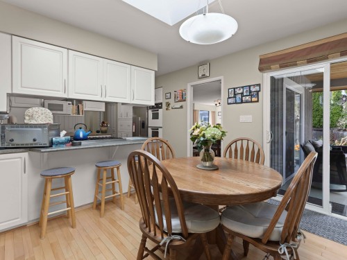 4041 39Th Avenue W, Vancouver, BC 