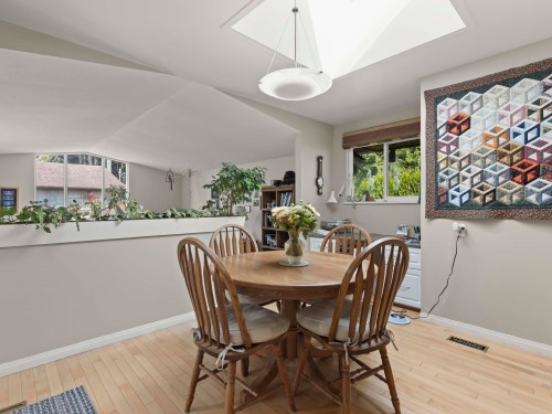 4041 39Th Avenue W, Vancouver, BC 