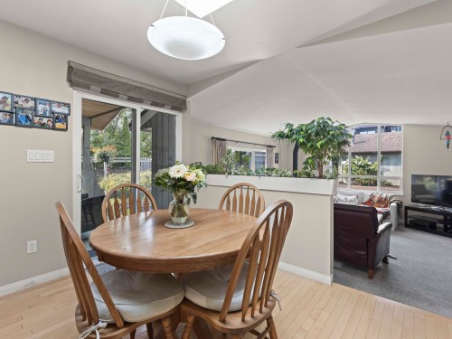 4041 39Th Avenue W, Vancouver, BC 