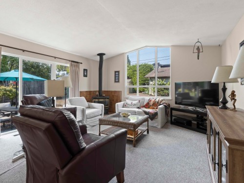 4041 39Th Avenue W, Vancouver, BC 