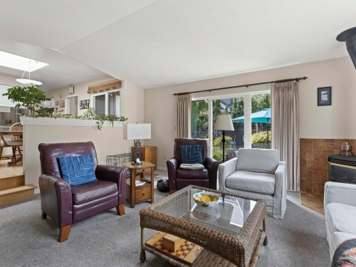 4041 39Th Avenue W, Vancouver, BC 