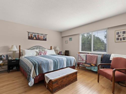 4041 39Th Avenue W, Vancouver, BC 