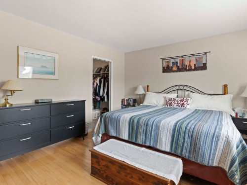 4041 39Th Avenue W, Vancouver, BC 