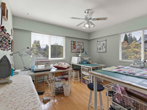 4041 39Th Avenue W, Vancouver, BC 