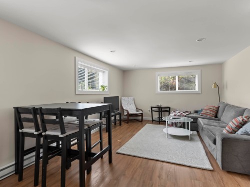 4041 39Th Avenue W, Vancouver, BC 
