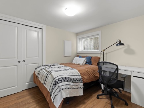 4041 39Th Avenue W, Vancouver, BC 