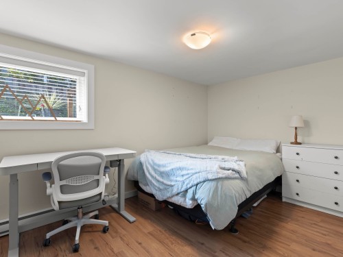 4041 39Th Avenue W, Vancouver, BC 