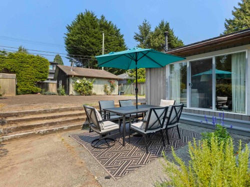 4041 39Th Avenue W, Vancouver, BC 
