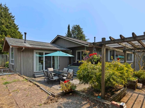 4041 39Th Avenue W, Vancouver, BC 