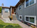 4041 39Th Avenue W, Vancouver, BC 