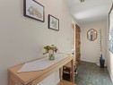 4041 39Th Avenue W, Vancouver, BC 