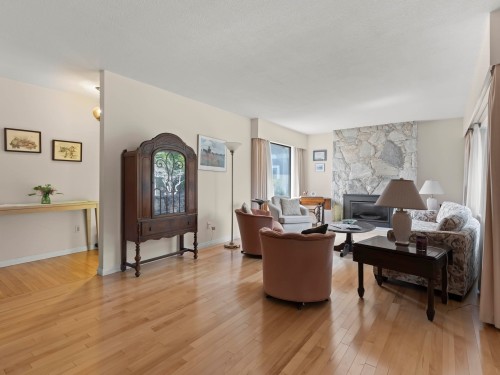 4041 39Th Avenue W, Vancouver, BC 