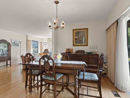 4041 39Th Avenue W, Vancouver, BC 