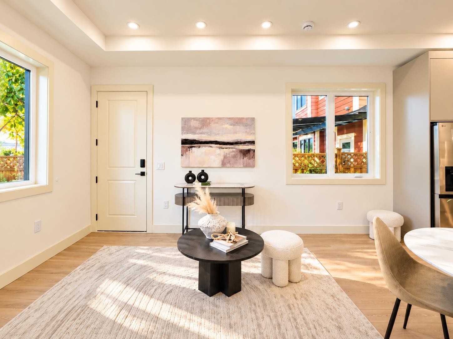 2-6555 Carnegie Street, Burnaby, BC