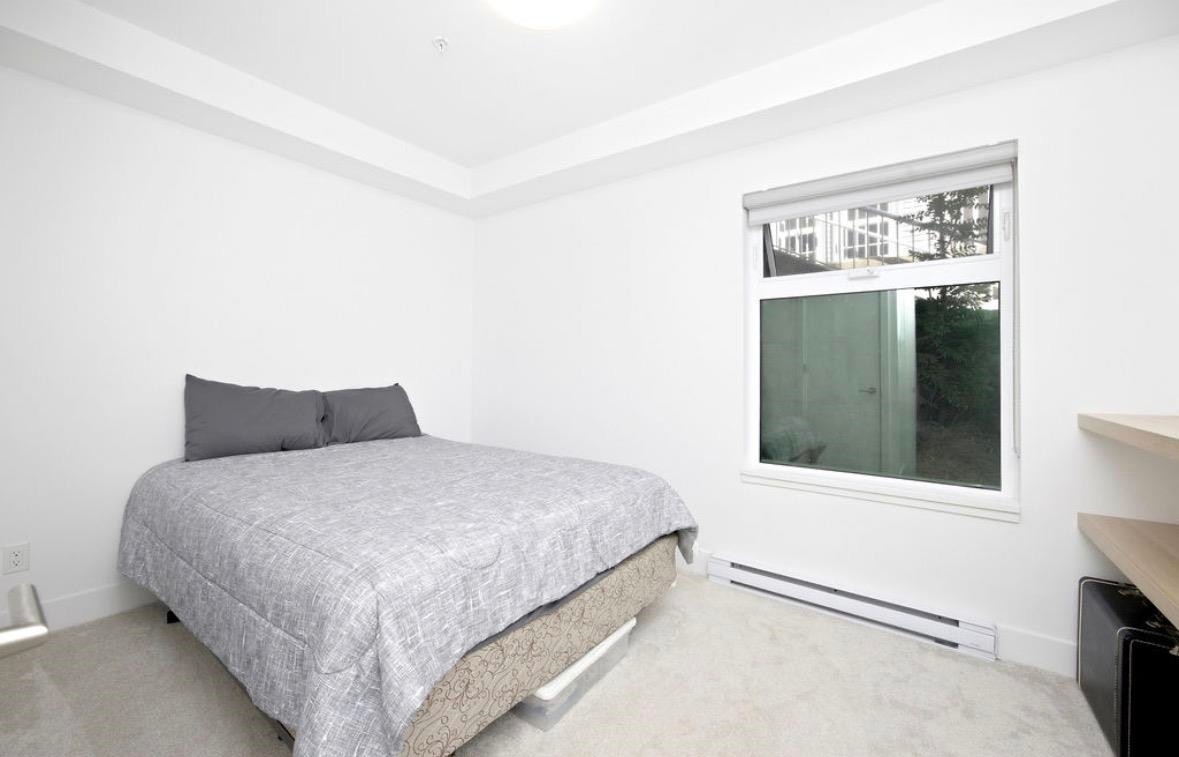 102-524 Fletcher Road S, Gibsons, BC