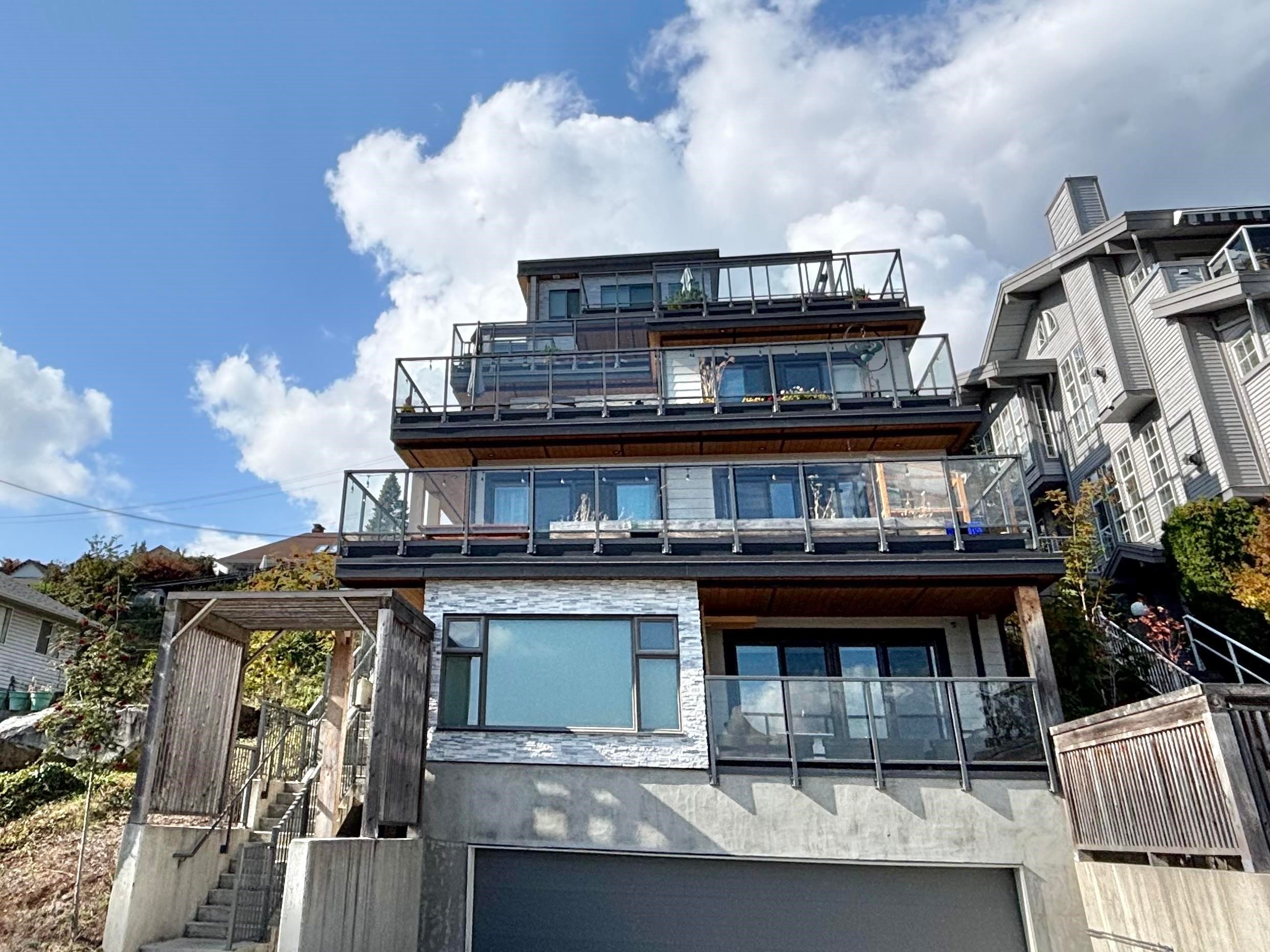 102-524 Fletcher Road S, Gibsons, BC