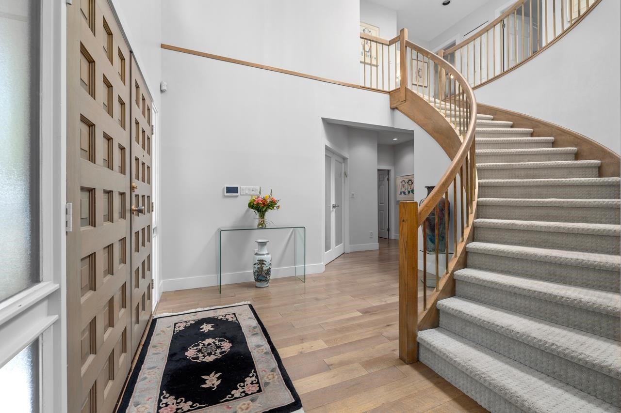 6579 Angus Drive, Vancouver, BC